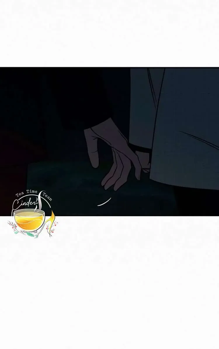 ke-hoach-tinh-yeu-trong-sang-61