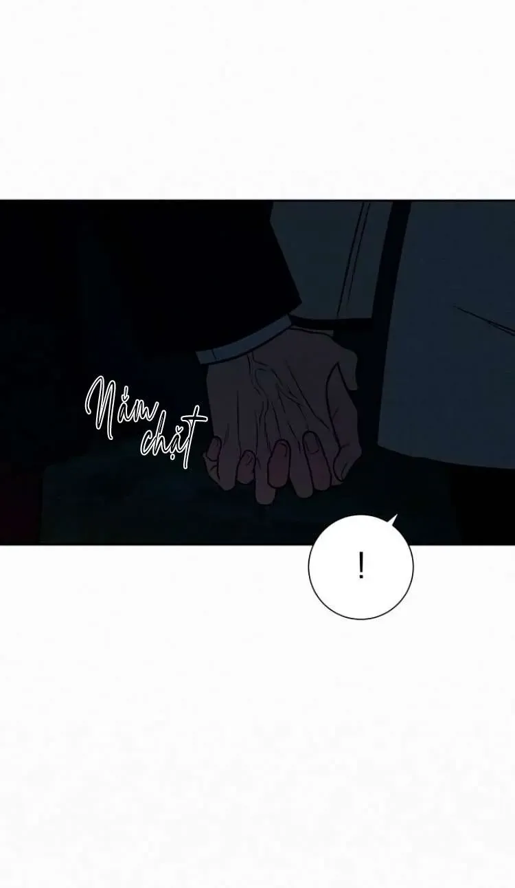 ke-hoach-tinh-yeu-trong-sang-62