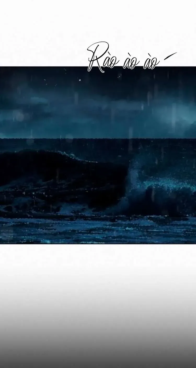 ke-hoach-tinh-yeu-trong-sang-72