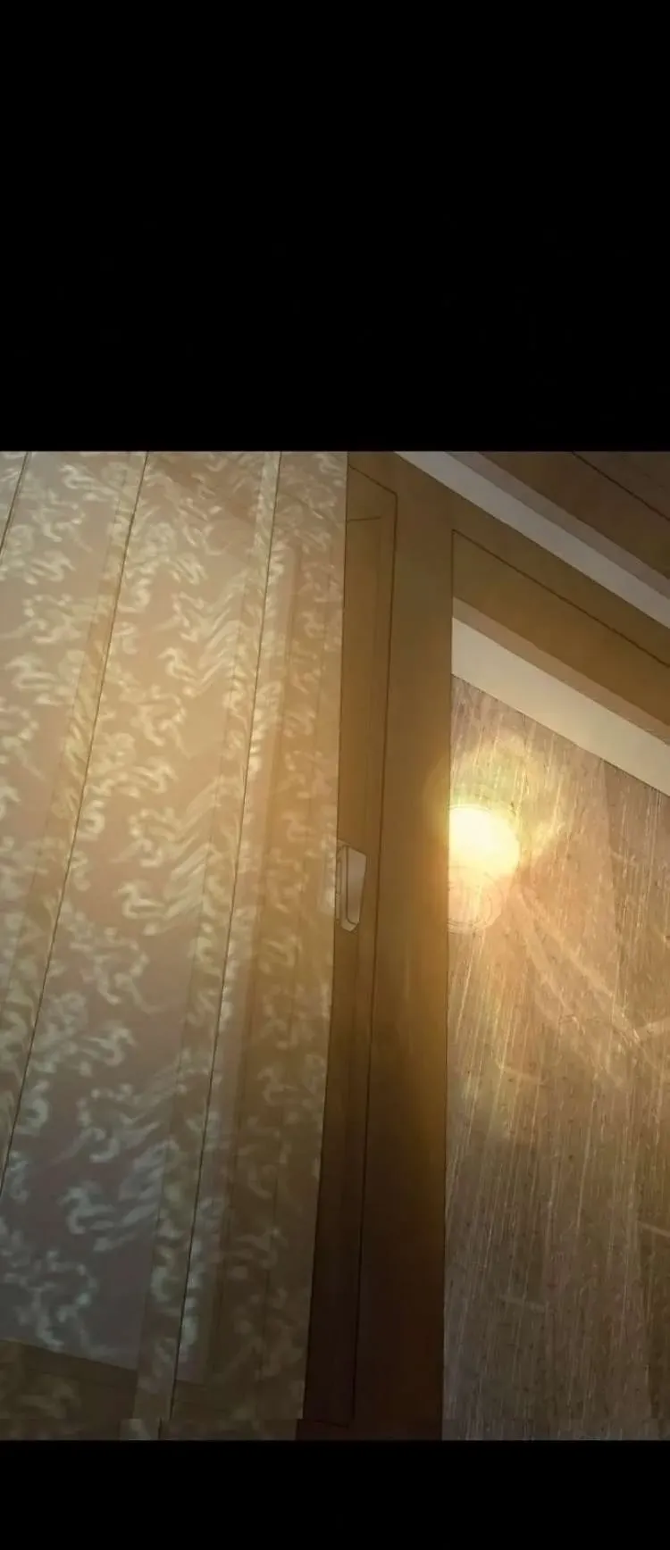 ke-hoach-tinh-yeu-trong-sang-77