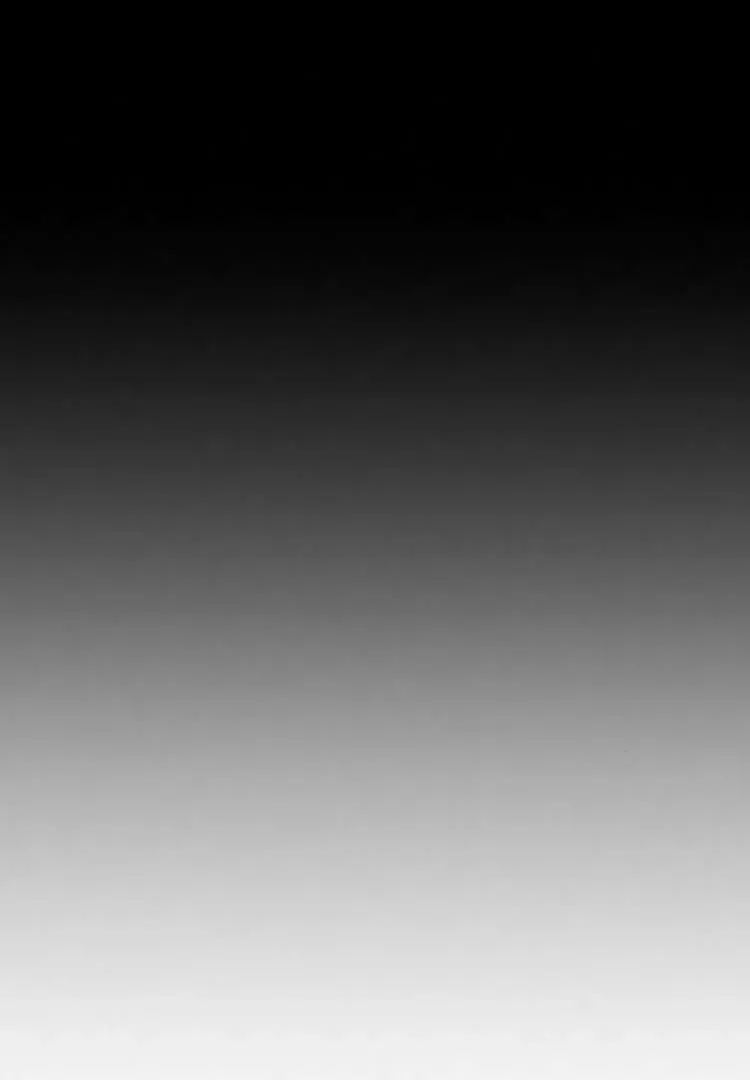 ke-hoach-tinh-yeu-trong-sang-78