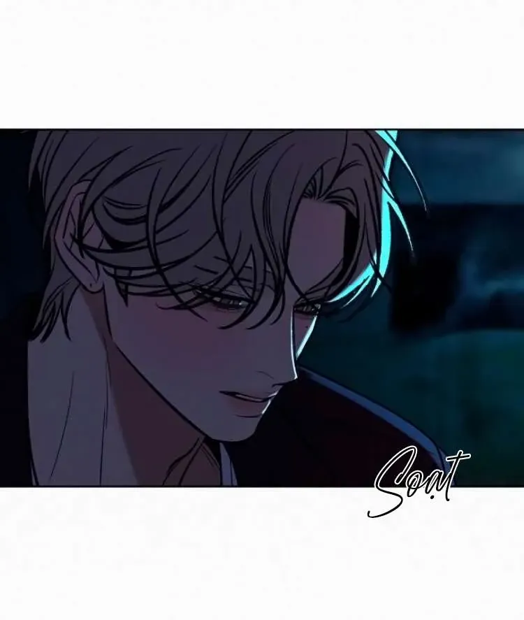 ke-hoach-tinh-yeu-trong-sang-95