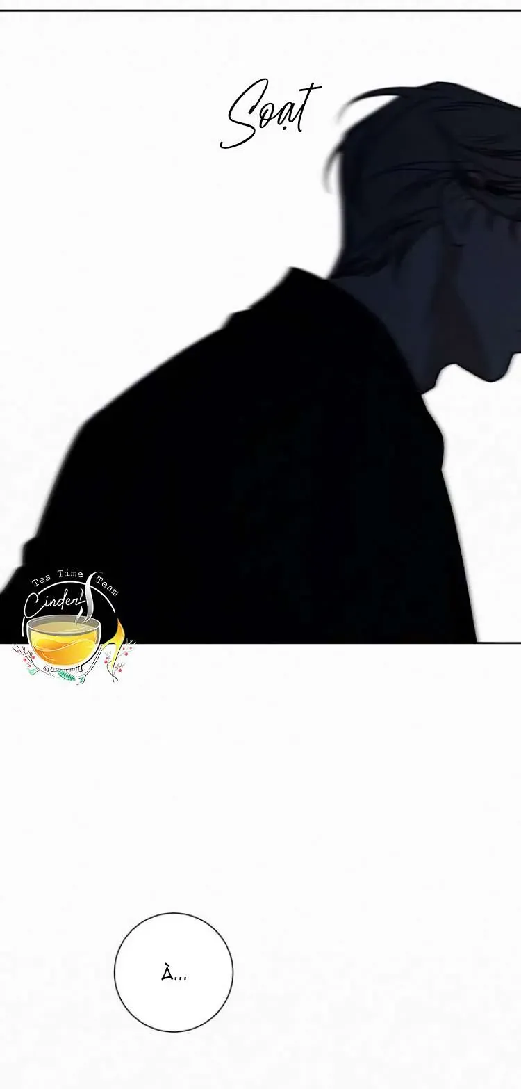 ke-hoach-tinh-yeu-trong-sang-97