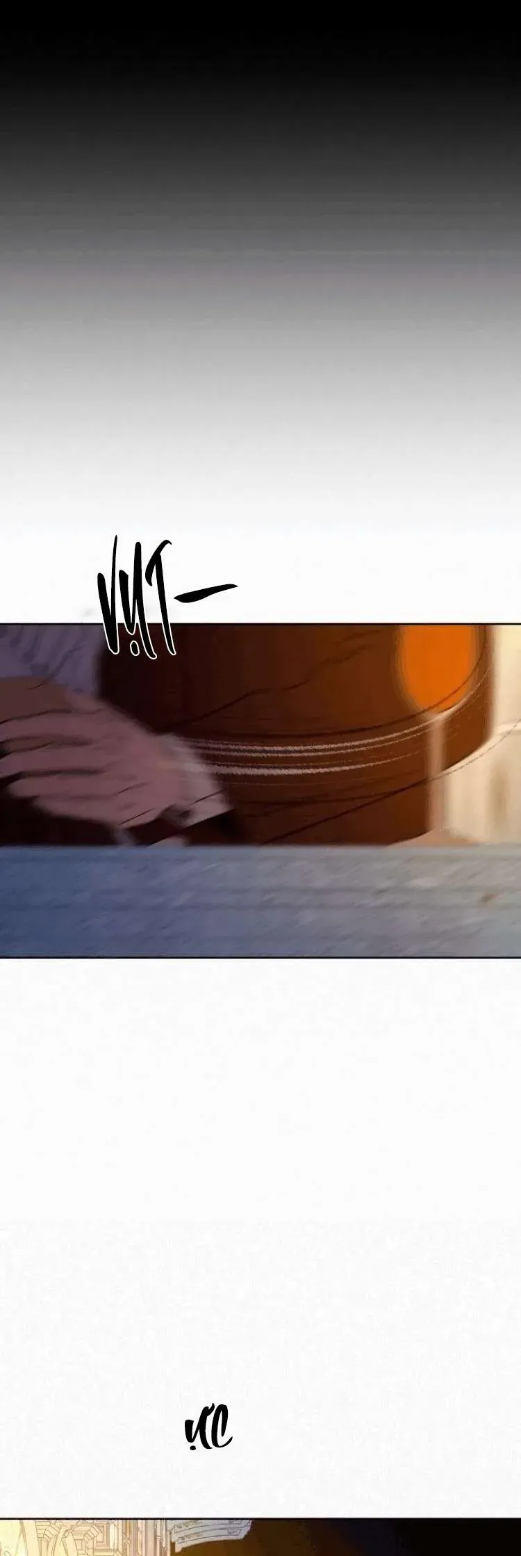 ke-hoach-tinh-yeu-trong-sang-24