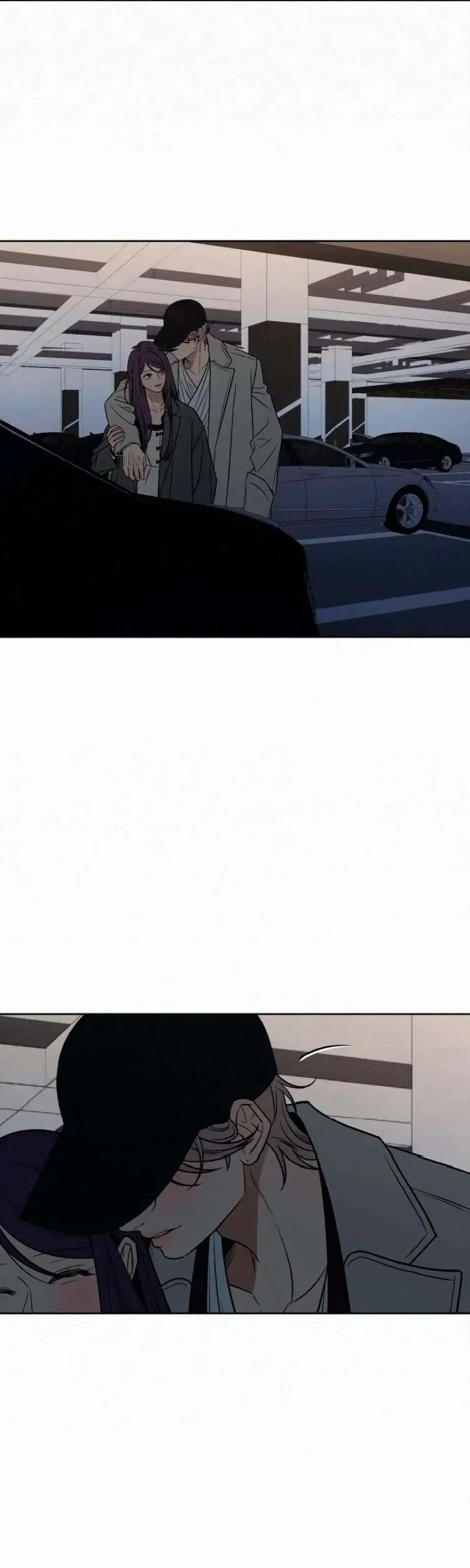 ke-hoach-tinh-yeu-trong-sang-31