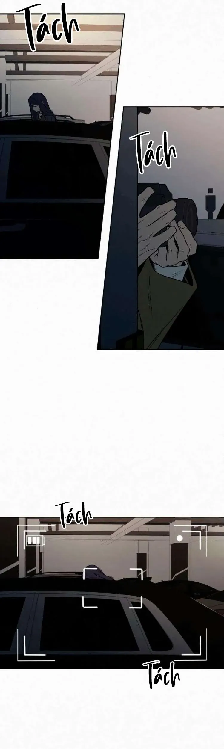 ke-hoach-tinh-yeu-trong-sang-34