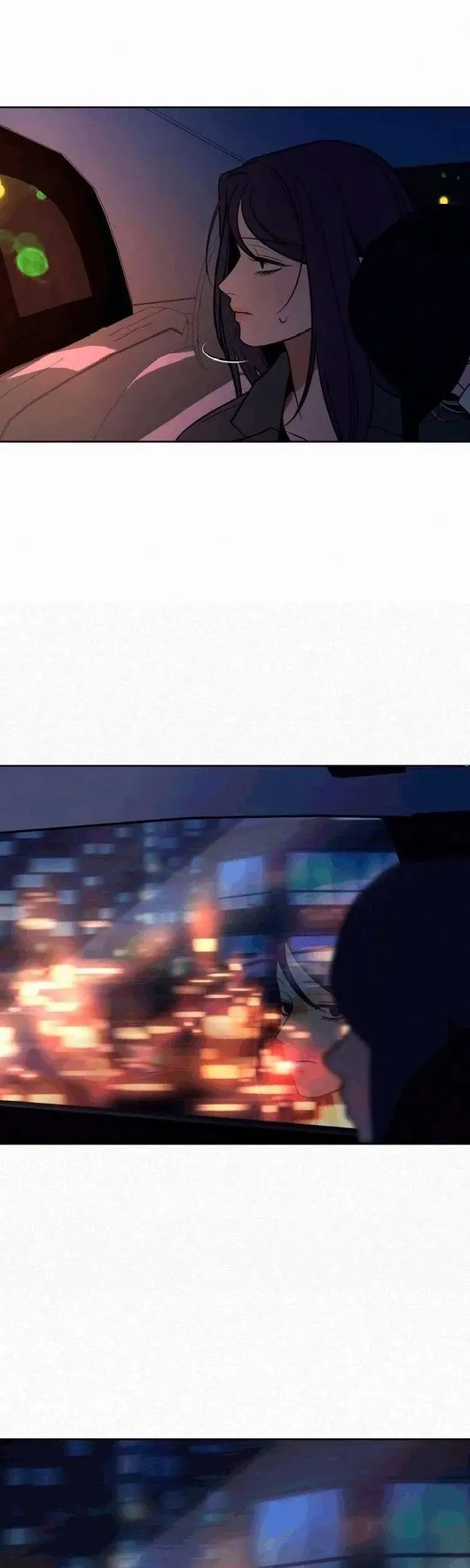 ke-hoach-tinh-yeu-trong-sang-38