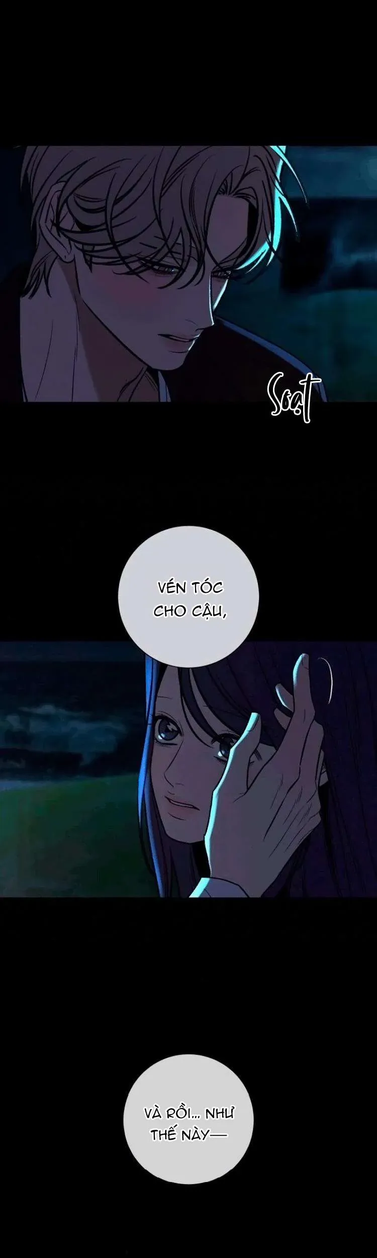 ke-hoach-tinh-yeu-trong-sang-40