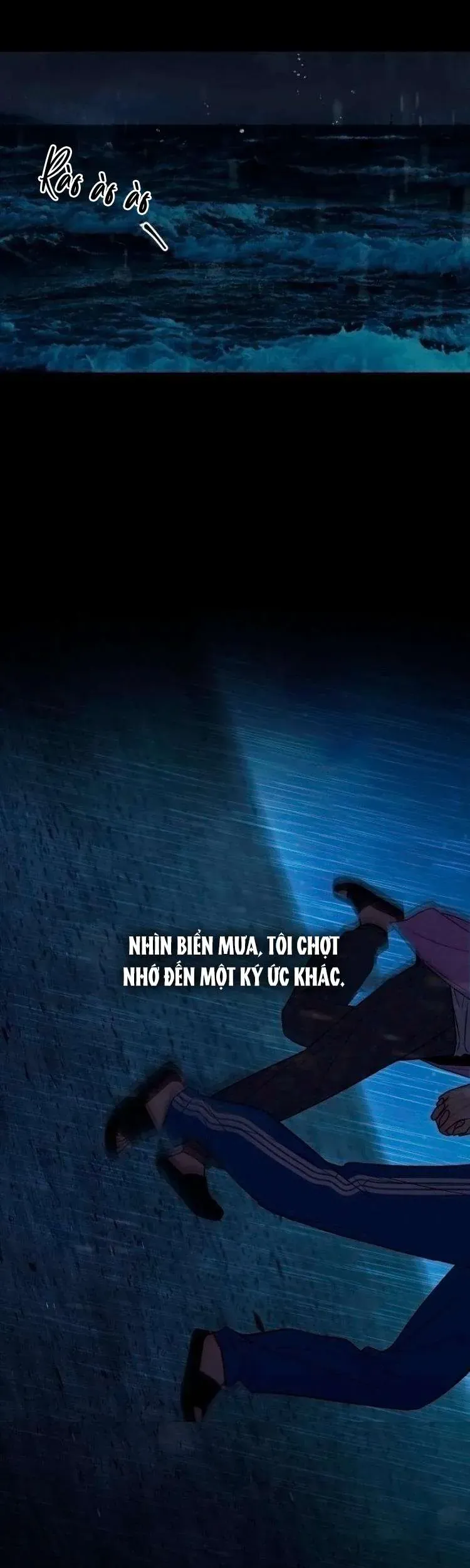 ke-hoach-tinh-yeu-trong-sang-42