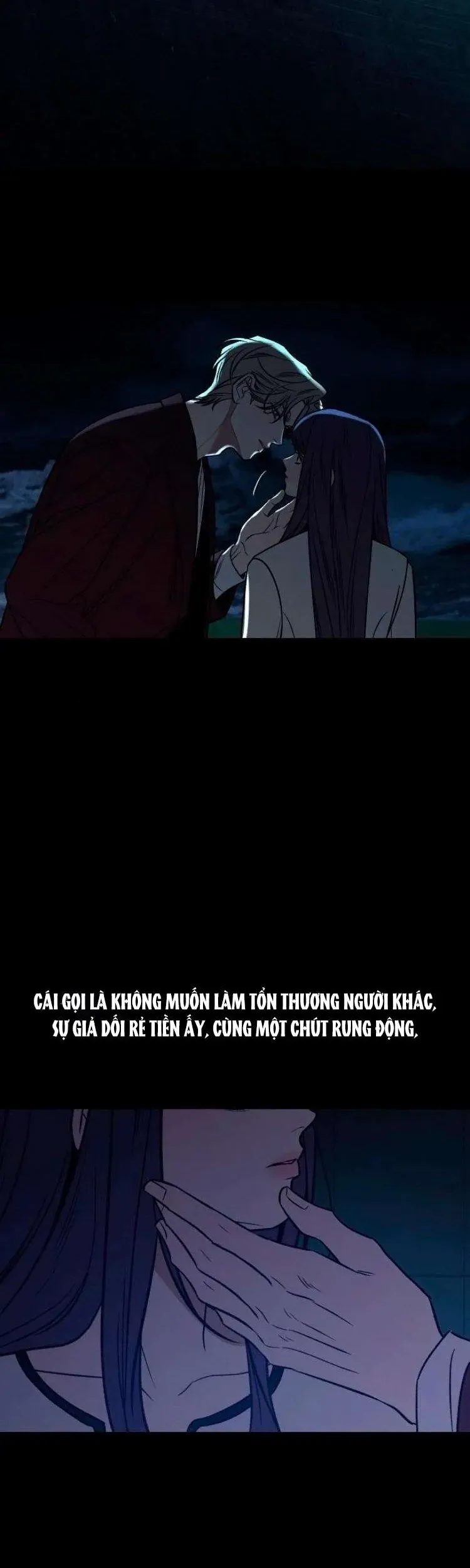 ke-hoach-tinh-yeu-trong-sang-43