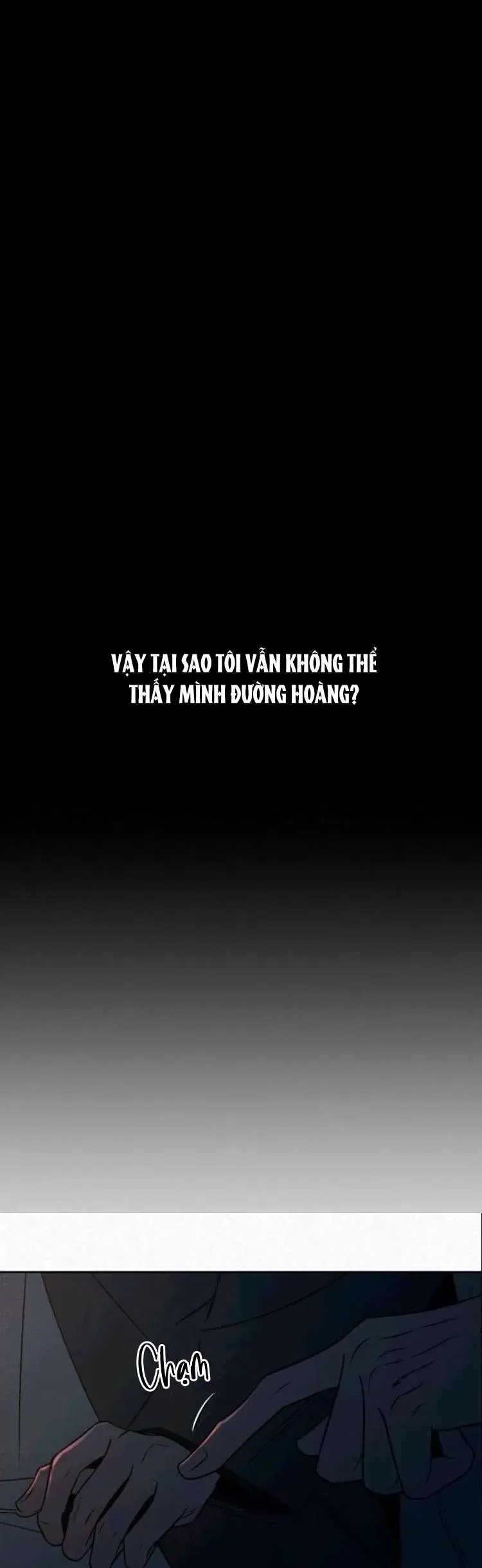 ke-hoach-tinh-yeu-trong-sang-45