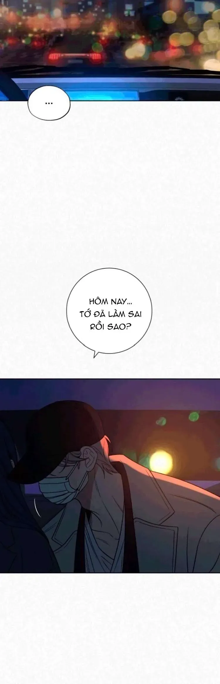 ke-hoach-tinh-yeu-trong-sang-49