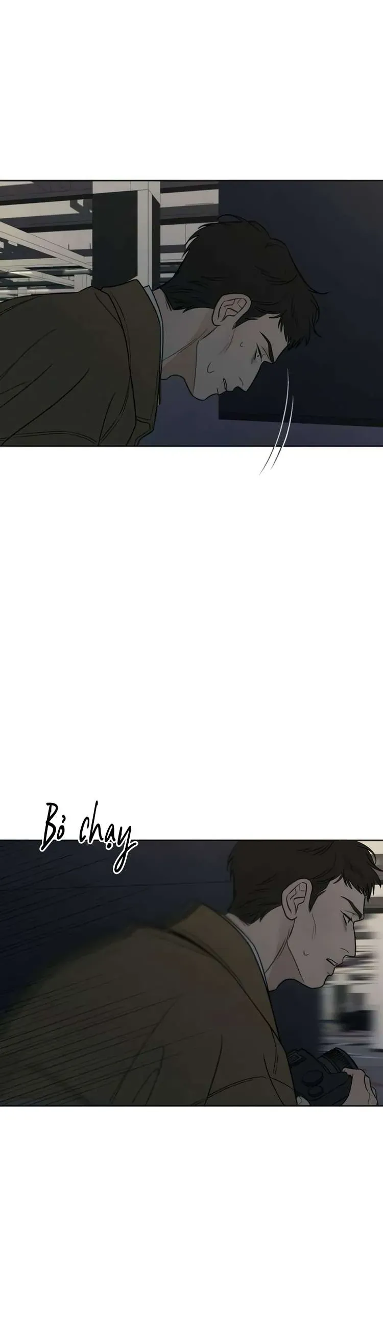 ke-hoach-tinh-yeu-trong-sang-19