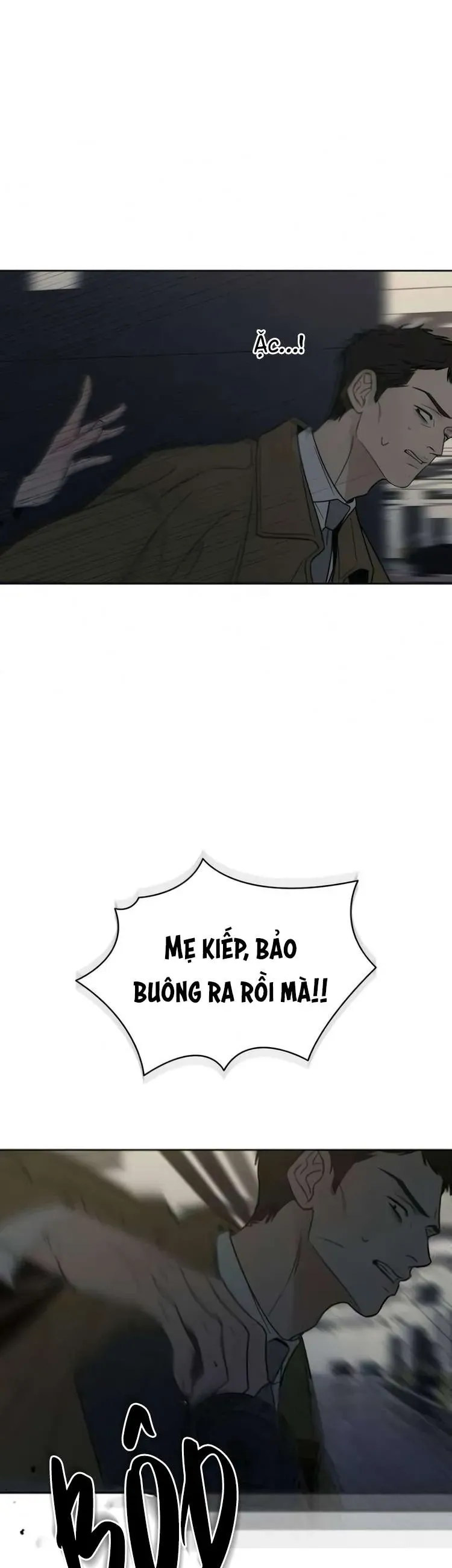 ke-hoach-tinh-yeu-trong-sang-20