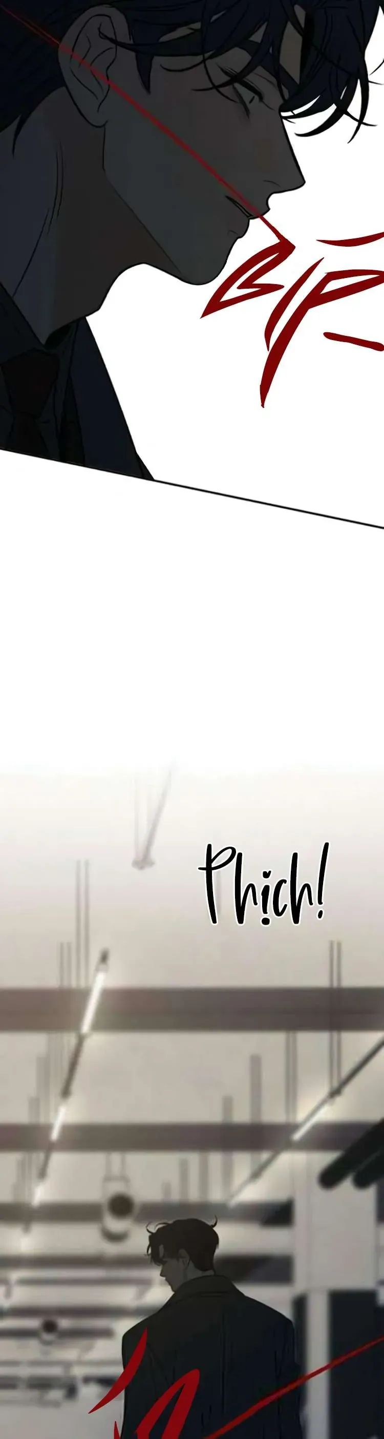 ke-hoach-tinh-yeu-trong-sang-22