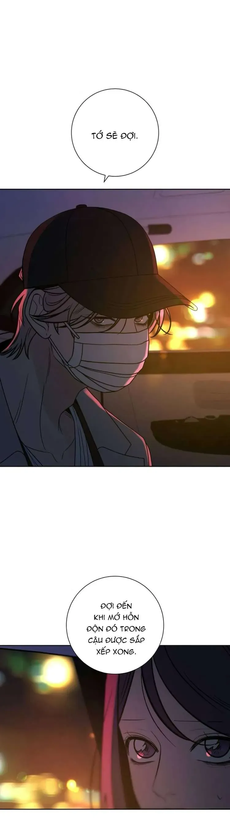 ke-hoach-tinh-yeu-trong-sang-31