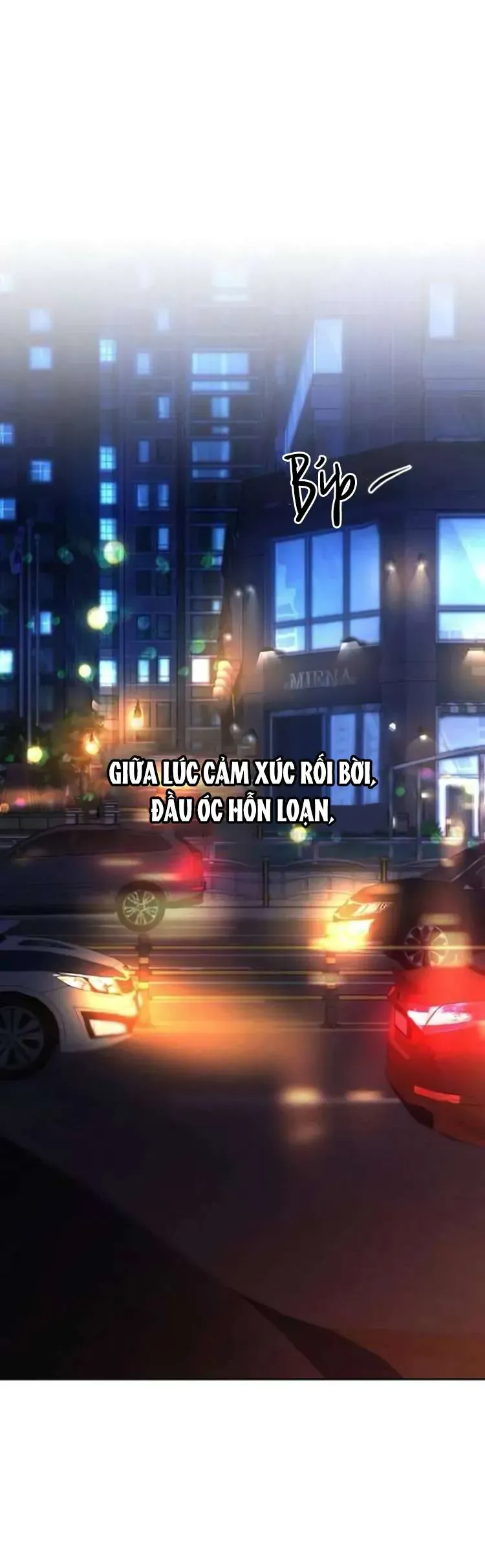 ke-hoach-tinh-yeu-trong-sang-35