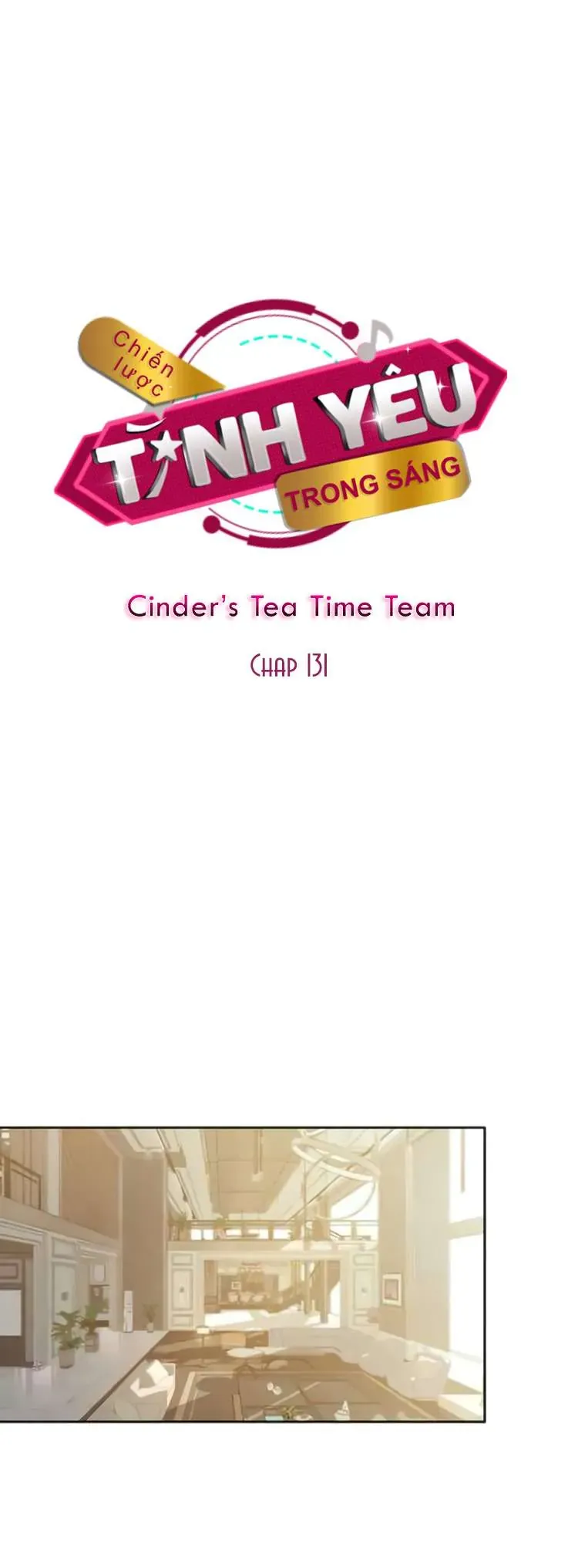 ke-hoach-tinh-yeu-trong-sang-40