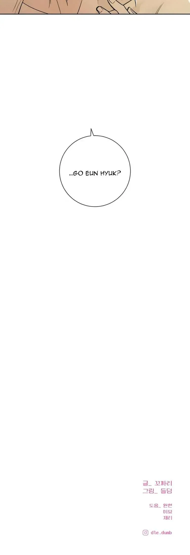 ke-hoach-tinh-yeu-trong-sang-47