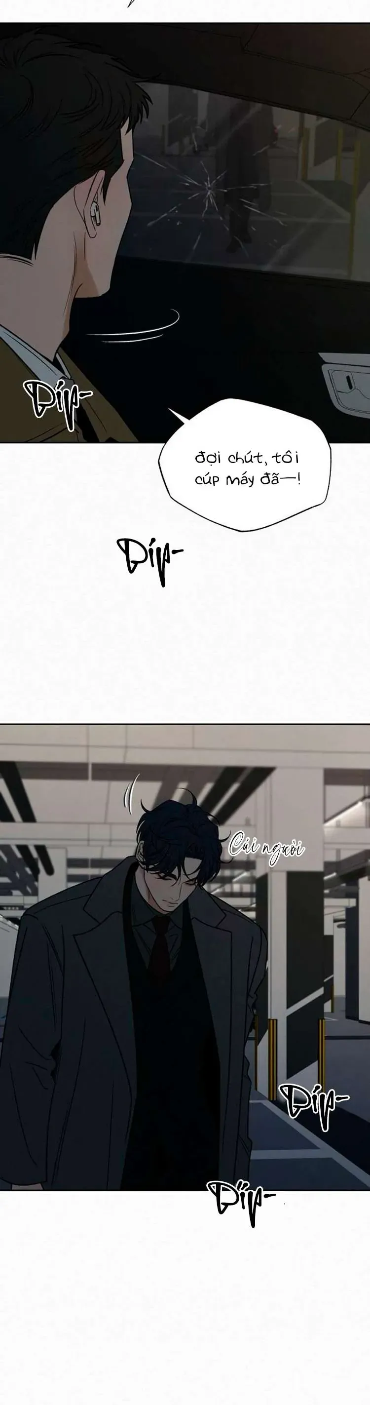 ke-hoach-tinh-yeu-trong-sang-5