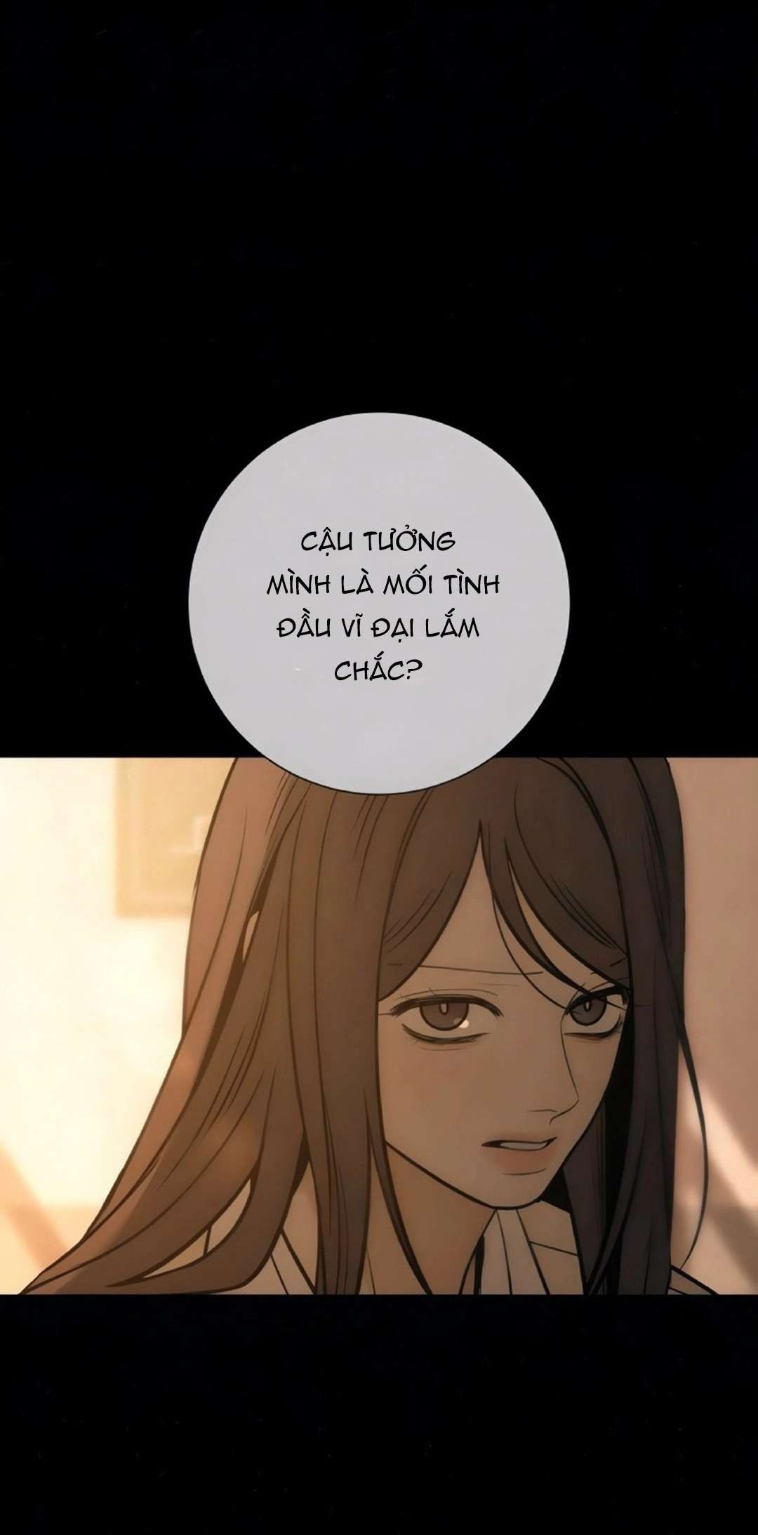 ke-hoach-tinh-yeu-trong-sang-19