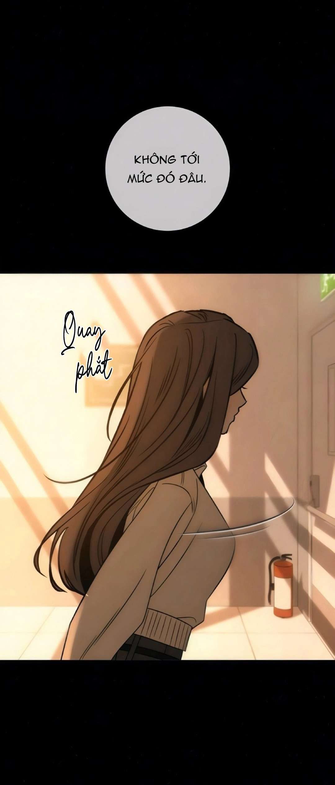 ke-hoach-tinh-yeu-trong-sang-20