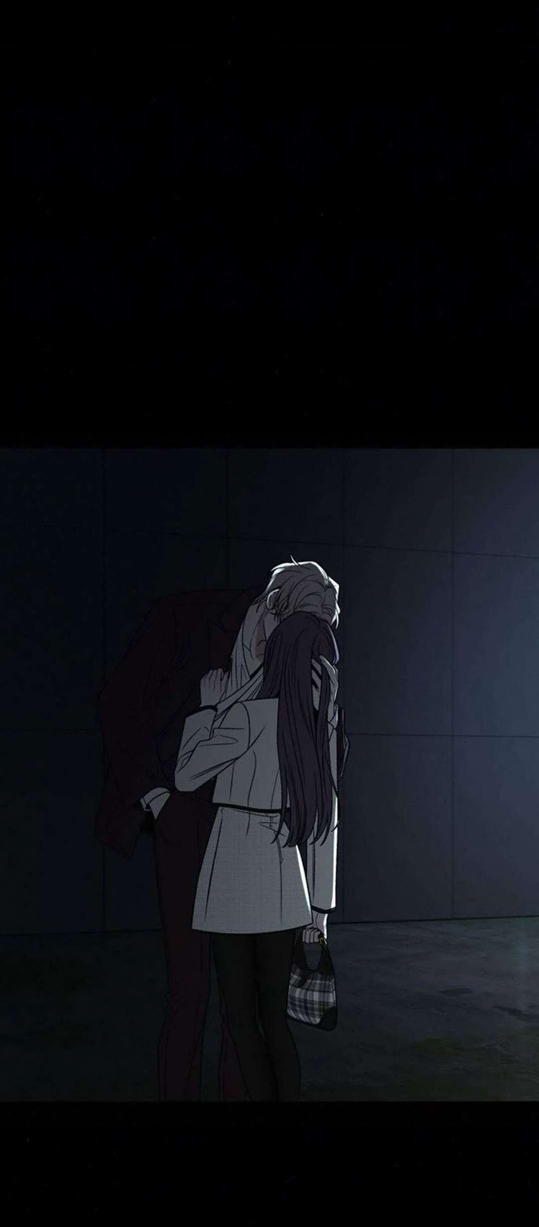 ke-hoach-tinh-yeu-trong-sang-22