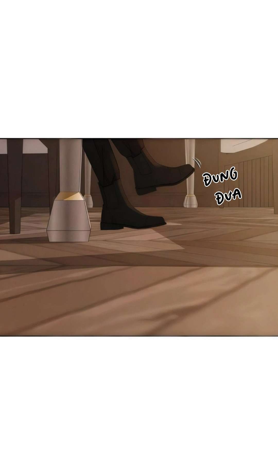 ke-hoach-tinh-yeu-trong-sang-3