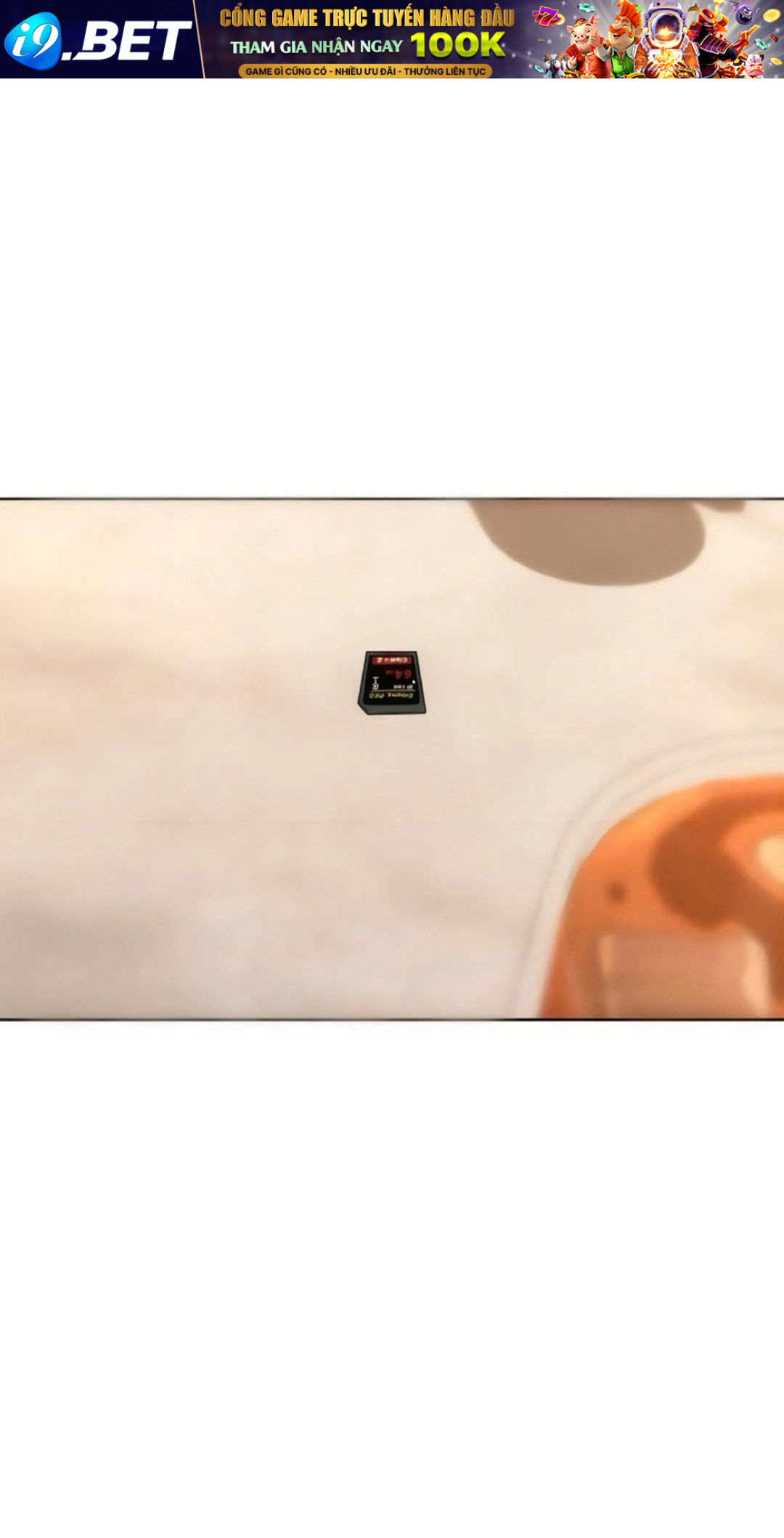 ke-hoach-tinh-yeu-trong-sang-32