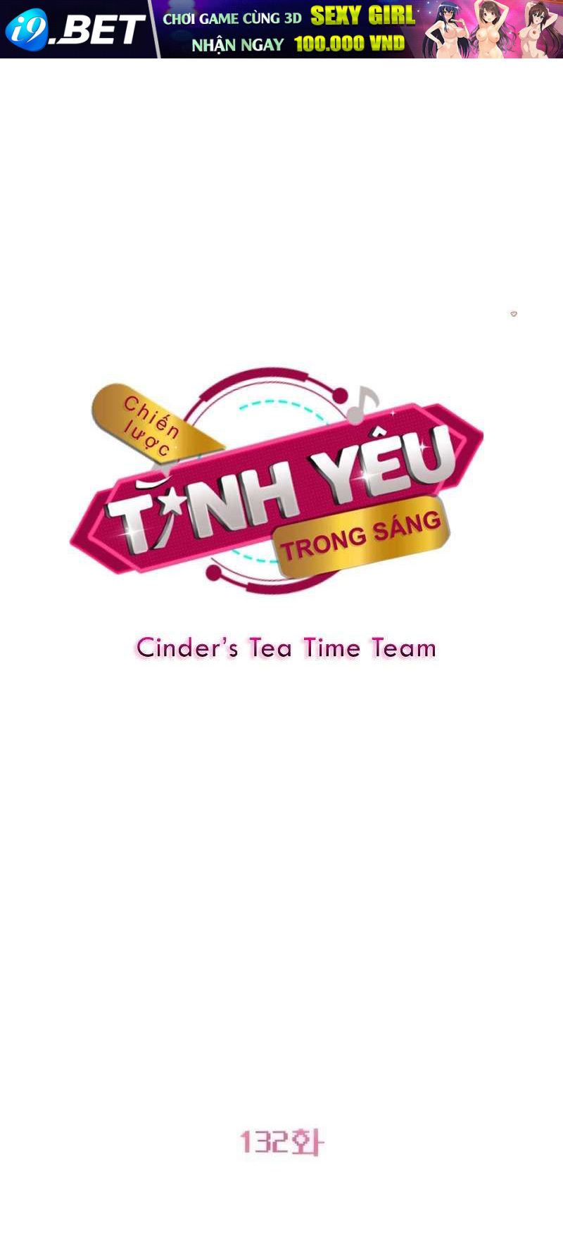 ke-hoach-tinh-yeu-trong-sang-51