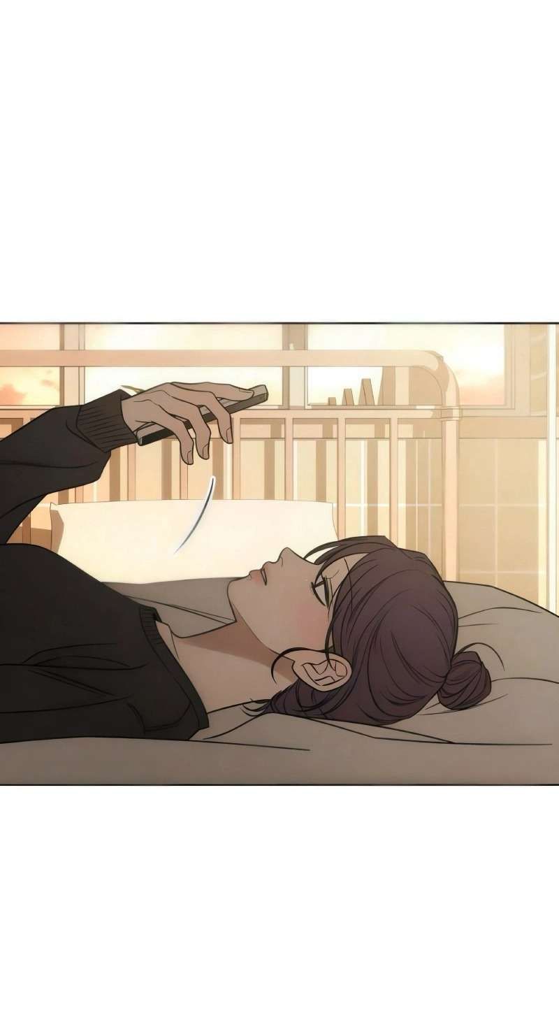 ke-hoach-tinh-yeu-trong-sang-56