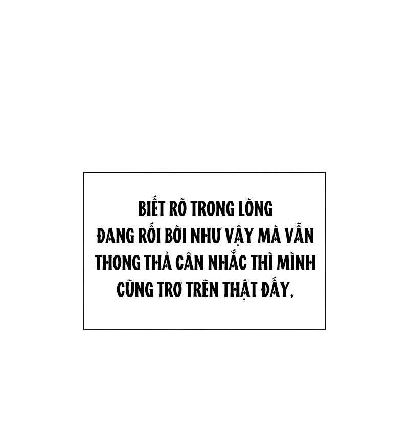 ke-hoach-tinh-yeu-trong-sang-57