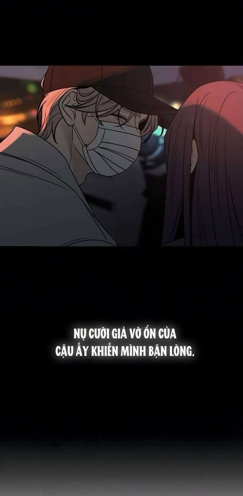 ke-hoach-tinh-yeu-trong-sang-59