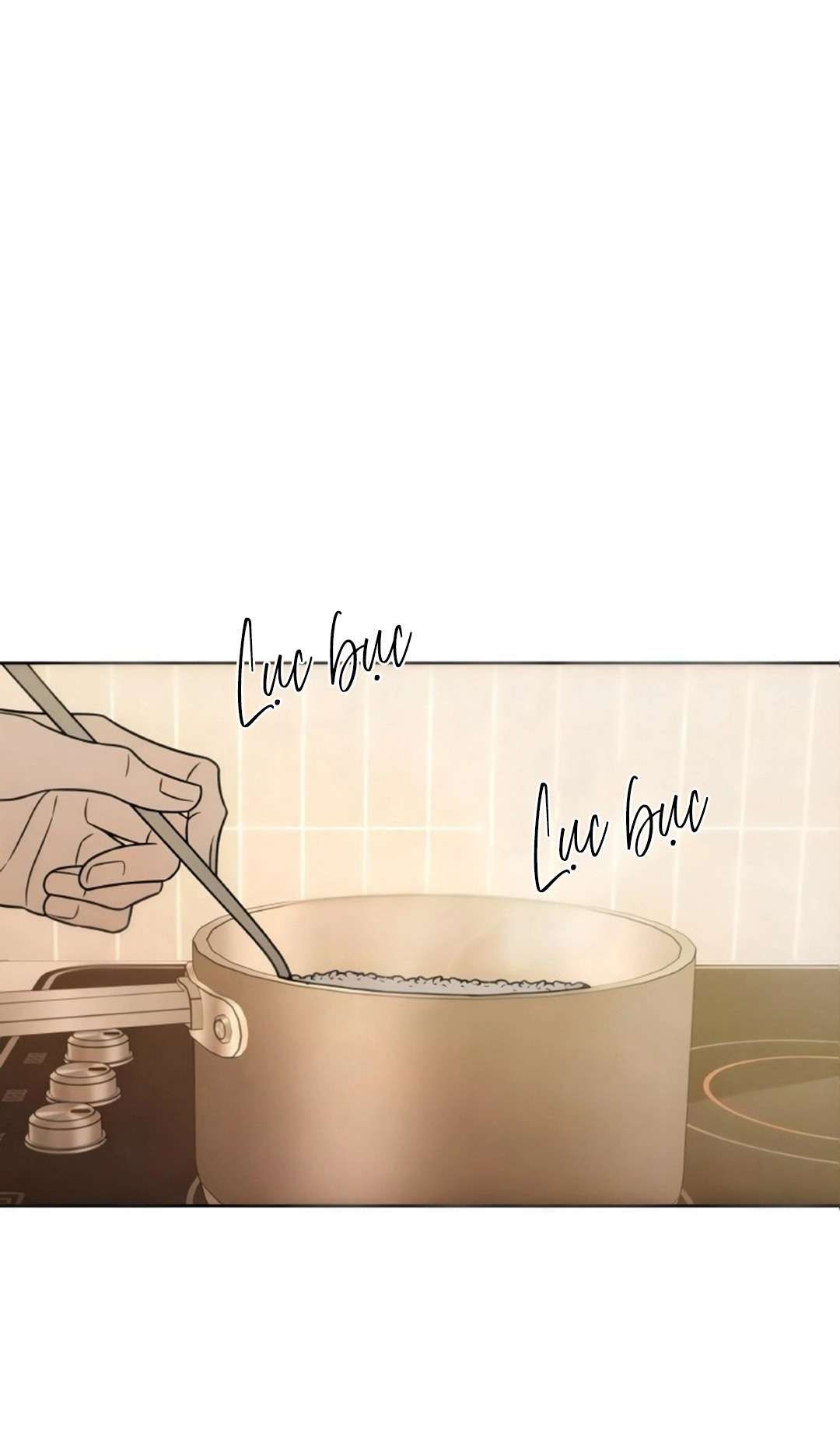 ke-hoach-tinh-yeu-trong-sang-79