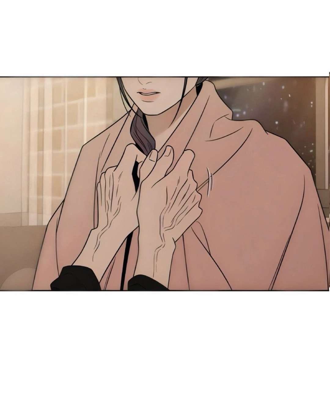 ke-hoach-tinh-yeu-trong-sang-87