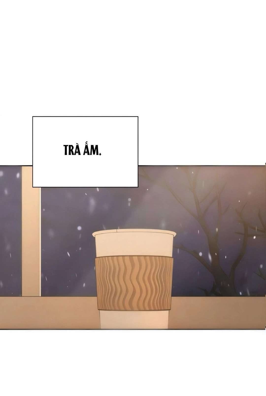 ke-hoach-tinh-yeu-trong-sang-91