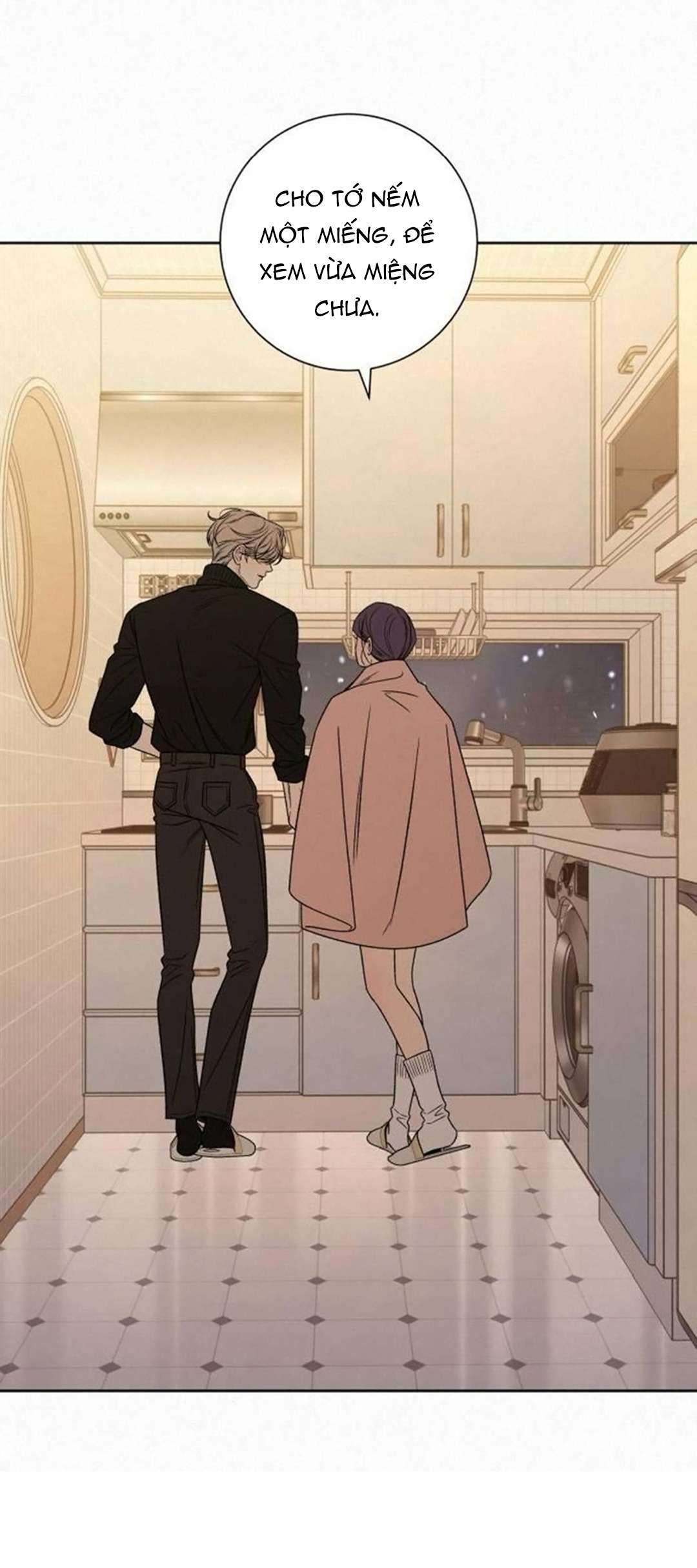 ke-hoach-tinh-yeu-trong-sang-98