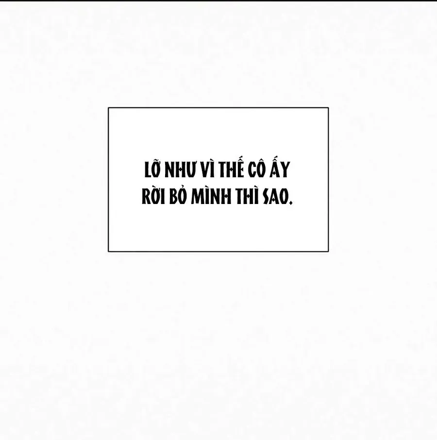 ke-hoach-tinh-yeu-trong-sang-10