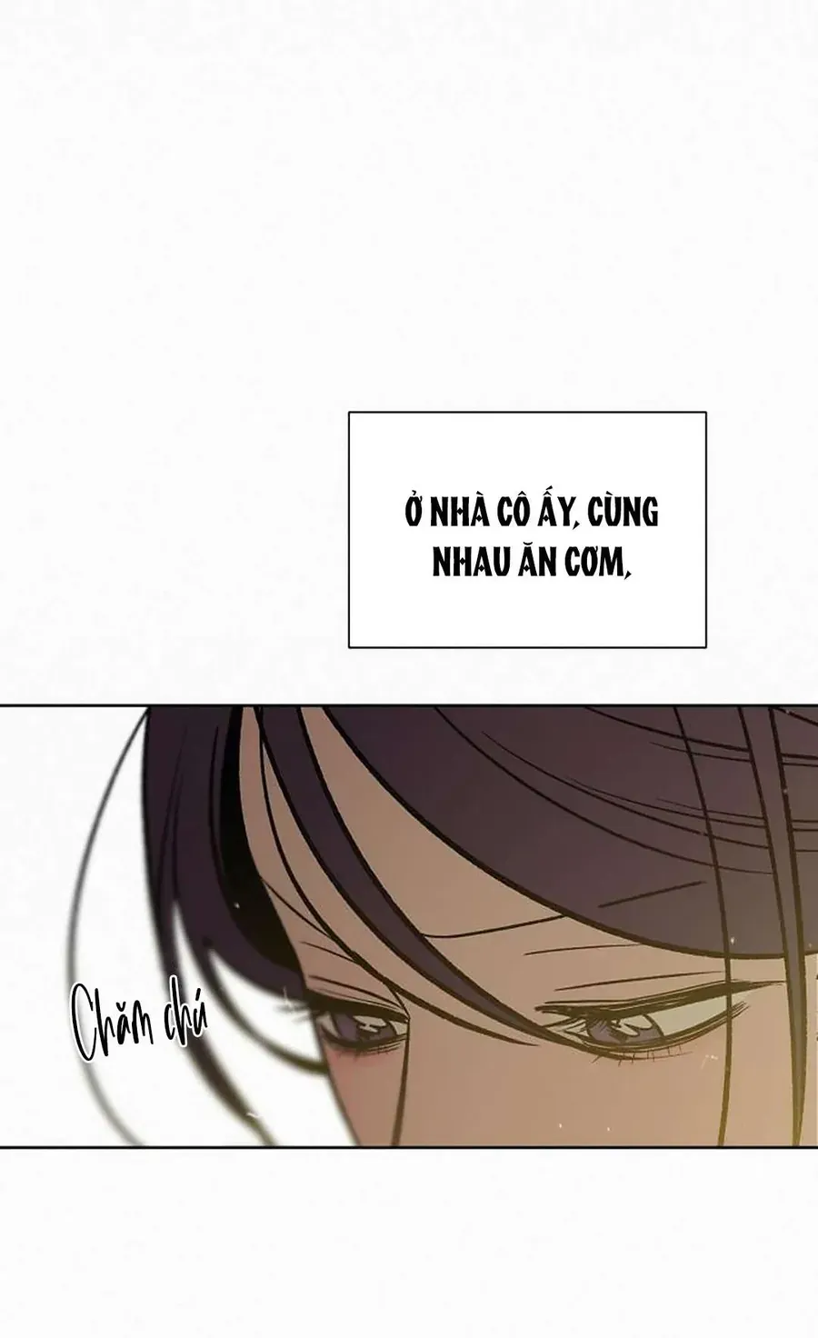 ke-hoach-tinh-yeu-trong-sang-13