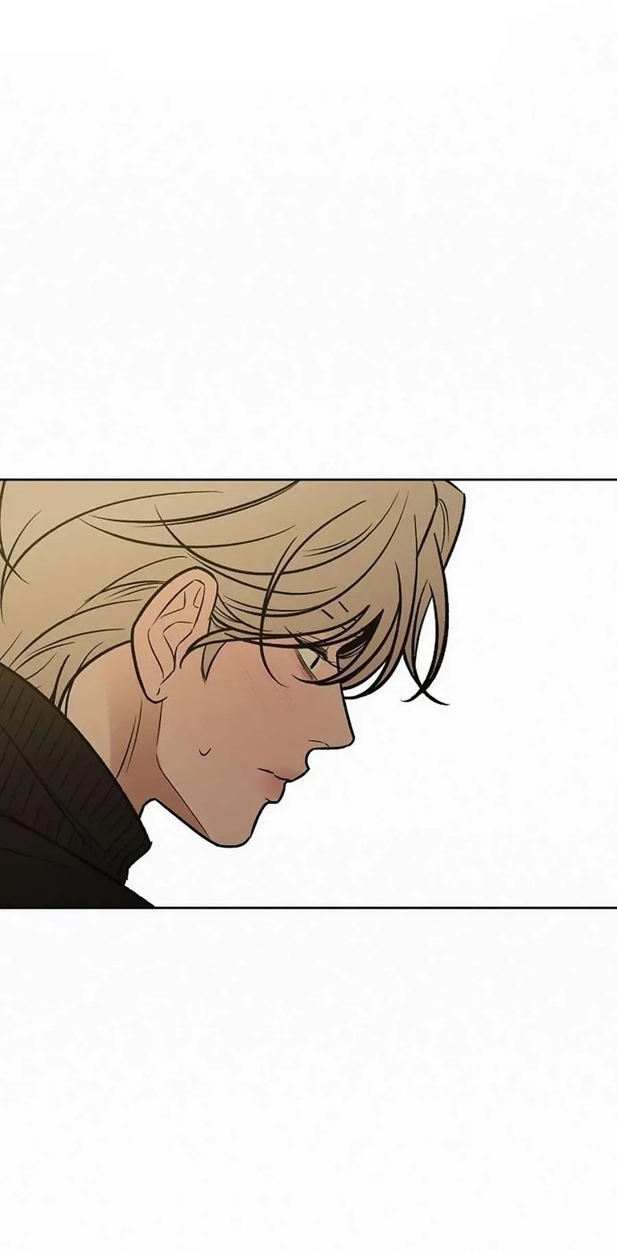 ke-hoach-tinh-yeu-trong-sang-2