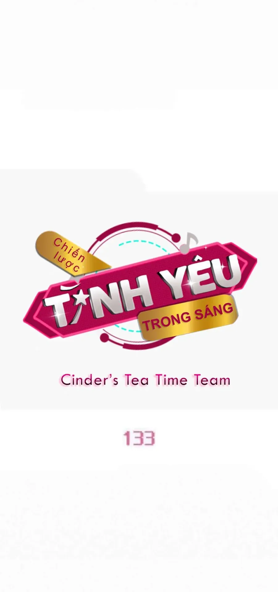 ke-hoach-tinh-yeu-trong-sang-26