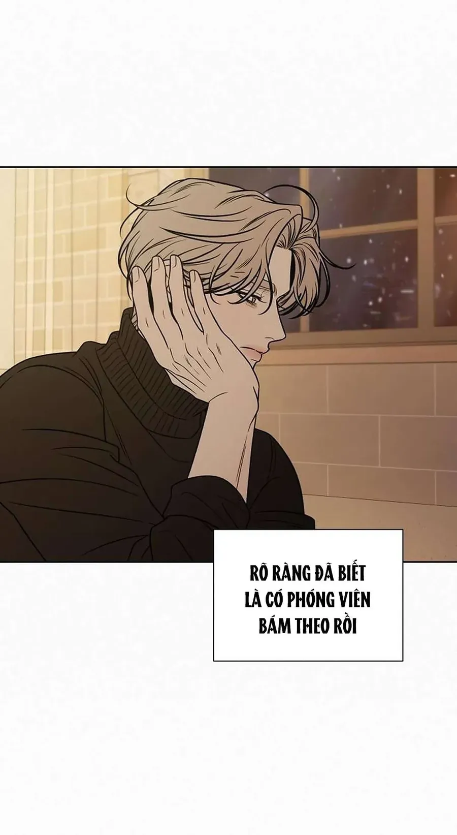 ke-hoach-tinh-yeu-trong-sang-6