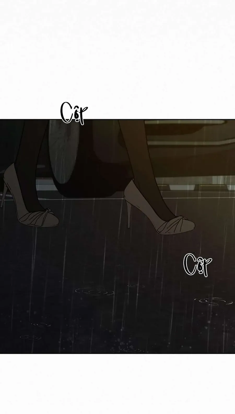 ke-hoach-tinh-yeu-trong-sang-60