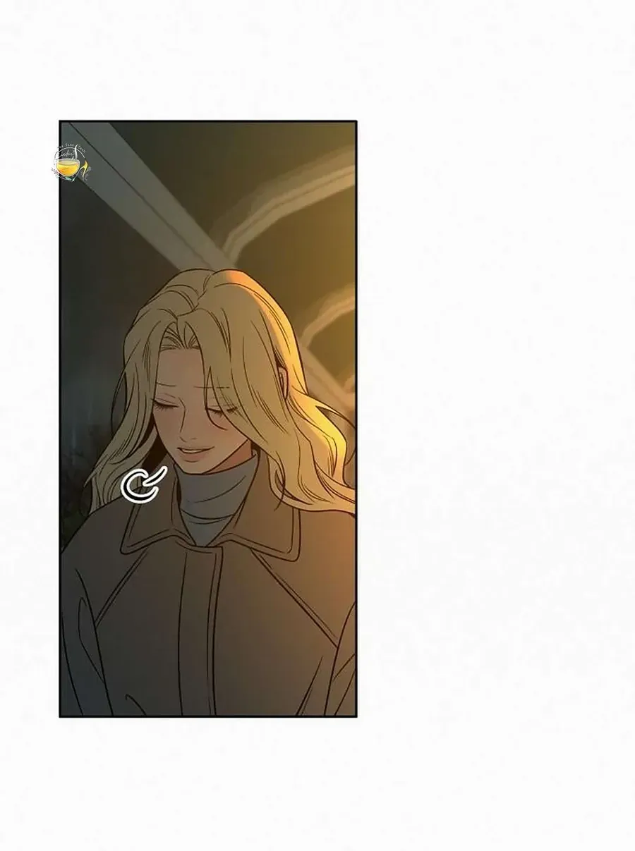 ke-hoach-tinh-yeu-trong-sang-63