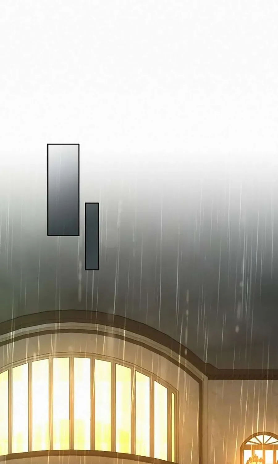 ke-hoach-tinh-yeu-trong-sang-72