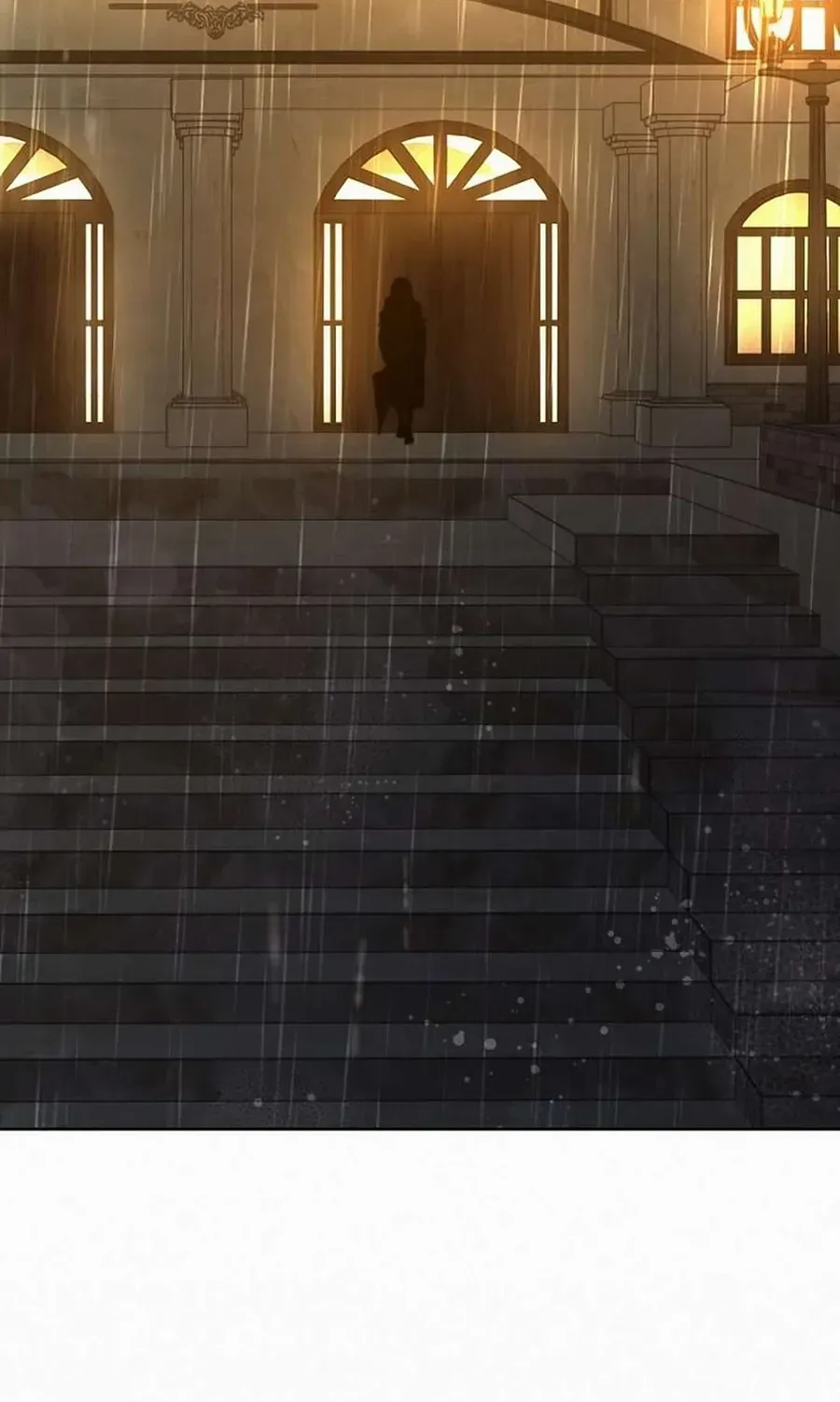 ke-hoach-tinh-yeu-trong-sang-73