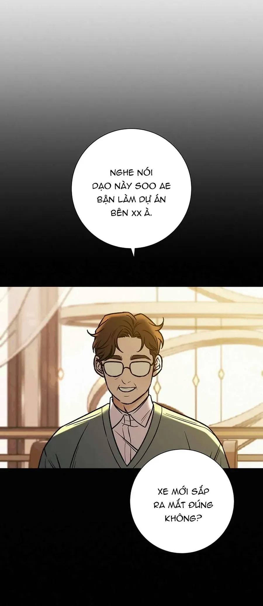 ke-hoach-tinh-yeu-trong-sang-88