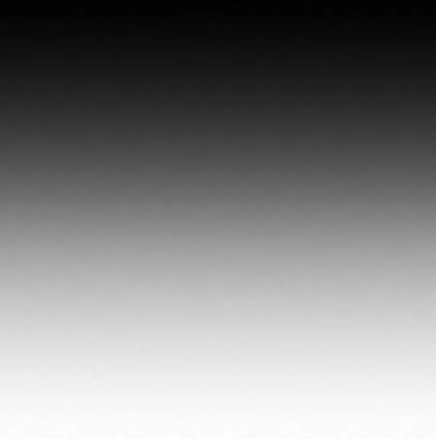 ke-hoach-tinh-yeu-trong-sang-92