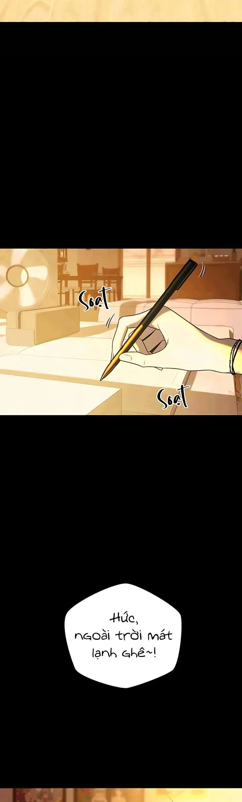 Kế Hoạch Tình Yêu Trong Sáng Chap 134 - Next Chap 133