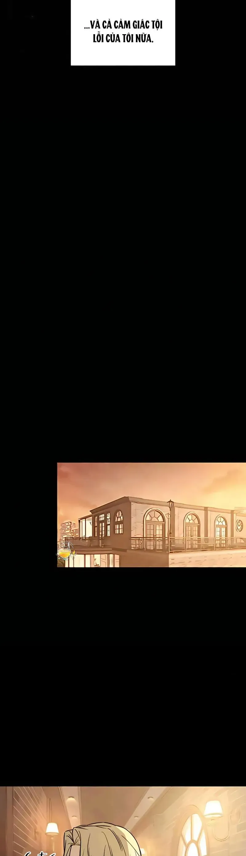 Kế Hoạch Tình Yêu Trong Sáng Chap 134 - Next Chap 133